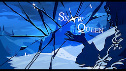 SnowQueen