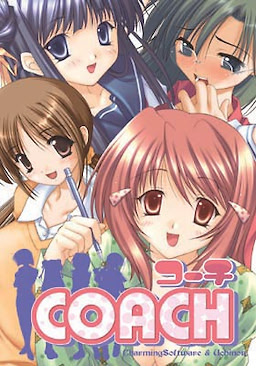 COACH