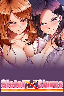 Shimai x Choukyou ~Zettai Fukujuu, Celeb Shimai to Mainichi Nakadashi Seikatsu~