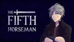 The Fifth Horseman