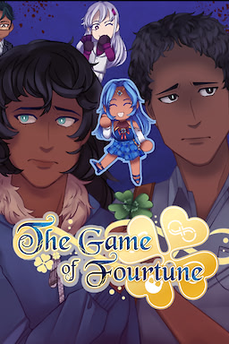 The Game of Fourtune