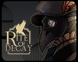 Rite of Decay