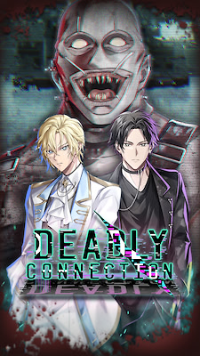 Deadly Connection