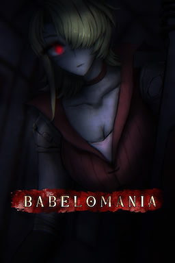 BABELOMANIA