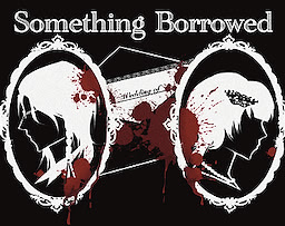 Something Borrowed