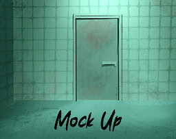 Mock Up