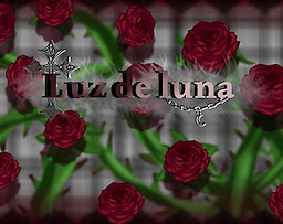 Luz de luna - dig