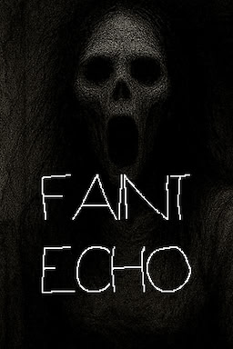 Faint Echo
