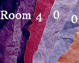 Room 400