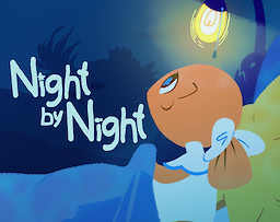 Night by Night - dig