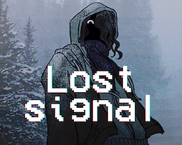 Lost Signal