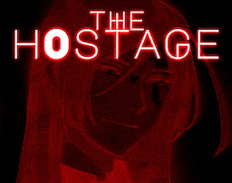 The Hostage