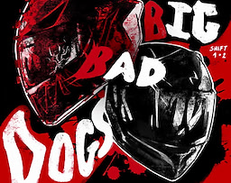 Big Bad Dogs