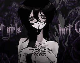 hurt girls HURT GIRLS