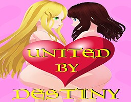 United by Destiny