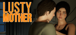 Lusty Mother