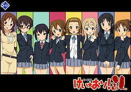 10-nin Yaru! -Ikan ni Shite So*be Senpai wa Keion Buin ni Taisuru Jibun no Yokubou o Jouju Shi Eta no ka- Download Edition - dig