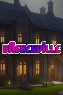 Baskerville