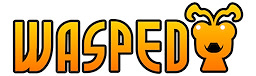 Wasped!