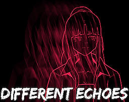 Different Echoes