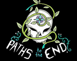 Paths to the End