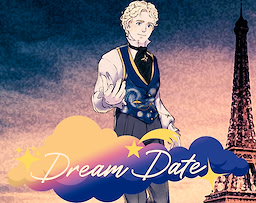 Dream Date