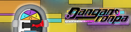 Danganronpa: Salvation's Fears [PROLOGUE] - dig