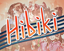 Hibiki