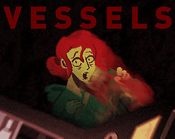 VESSELS