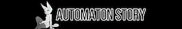 Automaton Story