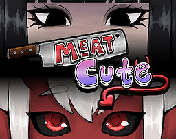 Meat-Cute