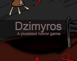 Dzimyros