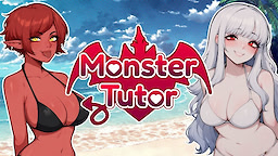 Monster Tutor