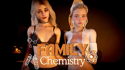 Family Chemistry