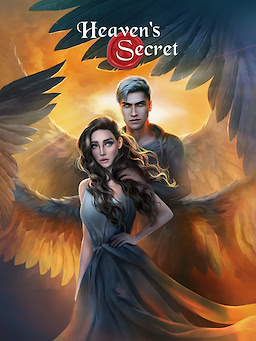 Heaven's Secret, Season 2 - dig
