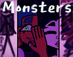 Monsters