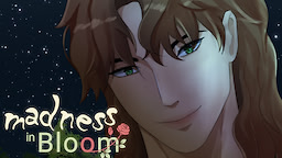 Madness in Bloom
