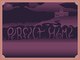 Perfect Home