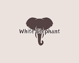 White Elephant