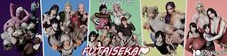 Futaisekai – A Tale of Unintended Fate