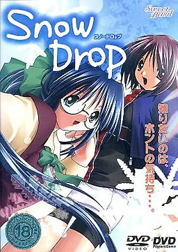 Snow Drop