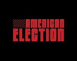 American Election