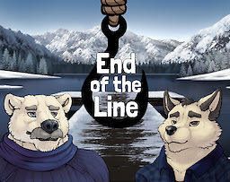 End of the Line