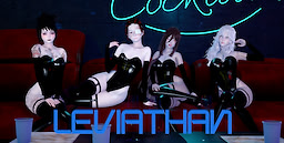 Leviathan