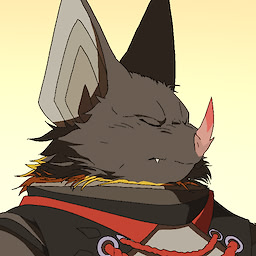 Depiction of Pleasure