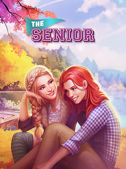 The Senior