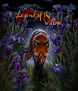 Legend of the Willow
