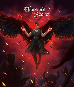 Heaven's Secret