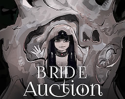 Bride Auction