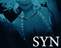 SYN